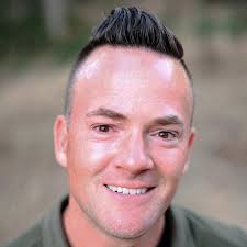 MOMENTS THAT MATTER!