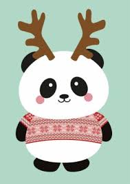 Check spelling or type a new query. Lucu Wallpapers Free Lucu Wallpaper Download Wallpapertip