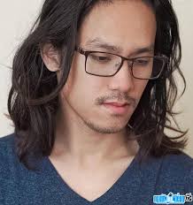 Directors Pham Thien An profile: Age/ Email/ Phone and Zodiac sign