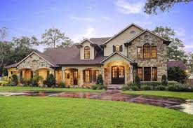 Texas hill country style home. Property In Texas Hill Country For Sale Nar Media Kit