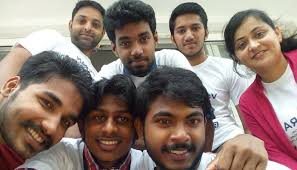 DisruptErie.com The votes are in! Come see who will win NEXT Wednesday.  Tickets @ DisruptErie.com