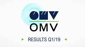 View complete details of omv logo and pictures of omv logos. Berichte Omv Com