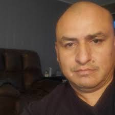 15 Best Therapists in Cambridge, NE (Available Now)