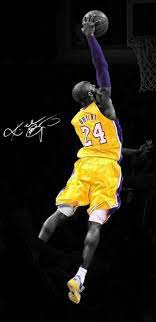 Kobe Bryant Wallpapers 7 28 In 2021 Kobe Bryant Wallpaper Nike Wallpaper Kobe
