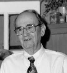 Paul Grinstead Obituary (2015)