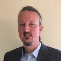 80+ Profile mit dem Suchbegriff „Börgerding“