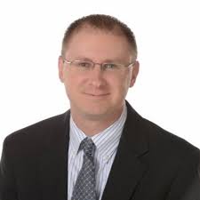 Announcing the 2024 Corporate Leadership Awards honorees