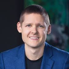 Last week at CoCreate Las Vegas, I saw what happens when entrepreneurs dare  to think bigger and why that matters not just for founders, but for  investors, companies, and even countries. I