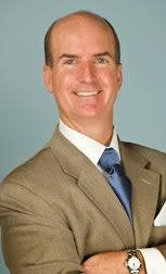 Top Real Estate Agents in Churchton, MD (September 2025)