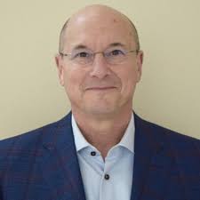 Rob Stein (@robstein_)