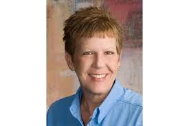 Mary Salemink Obituary (2015)