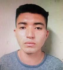 Periódico Digital El Usuluteco