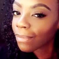 80+ "Tasia" profiles