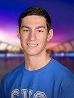 Safford High School Class of 2020