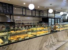 The French Workshop 484 Photos 340 Reviews Desserts 191 7th St Garden City Ny United States Phone Number