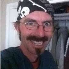 Ryan Hatch Obituary (1974