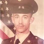 Atcheson Family Obituaries