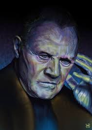 Maybe you would like to learn more about one of these? Anthony Hopkins Paintings For Sale Saatchi Art