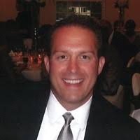 Anthony Schreiber Email & Phone Number