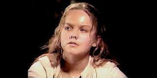 Young Pioneers (1976)