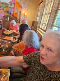 I am sorry to report that we have lost another classmate. Don Beeson's  daughter-in-law posted this: It is with a heavy heart to let you know that  my father-in-law Donald Beeson passed