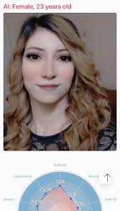 Doesn't look Egyptian at all but did pick up some Sudanese, quite a bit of  west African, Yemen, and Assyrian. Why all these other groups but no  Egyptian