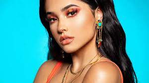 Jun 12, 2021 · becky g snagged her own first lead in a studio release with the 2017 power rangers movie playing the yellow ranger, trini. Becky G Tickets Fur 2021 2022 Tour Information Uber Konzerte Touren Und Karten Von Becky G In 2021 2022 Wegow Deutschland