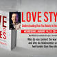 Love Styles event in Roseville, CA