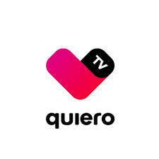 Colección de alfredo gómez • última actualización: Izzi Mexico Guia De Programacion