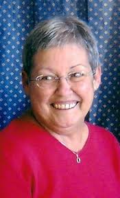 Céline Gingras Fortier