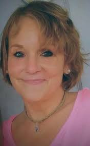 Cordie Marie Parker Obituary (2023)