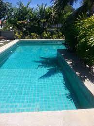 Huay Yai Villas Pattaya In Ban Huai Yai Thailand Reviews Prices Planet Of Hotels