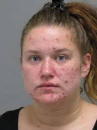 Man cut multiple times in Prince William motel