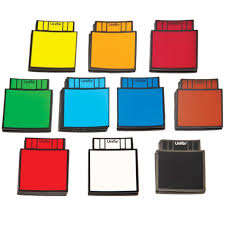 We did not find results for: Unifix Cubes Clip Art Drawing Free Image Download