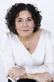 Kate Bligh's Instagram, Twitter & Facebook