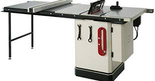 Pin On Woodworking