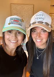 Bailey Hogan Teacher