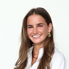 Internship Experiences