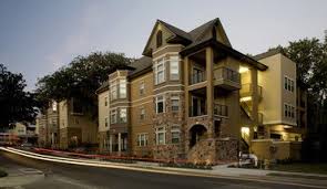 185 listings in gainesville, fl. Student Housing And Apartments In Gainesville Fl Rentable