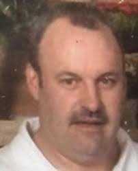 Kevin Murray Obituary