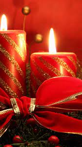 Christmas Holiday Candles Best Htc One Wallpapers Christmas Tree Inspiration Holiday Candles Christmas Live Wallpaper