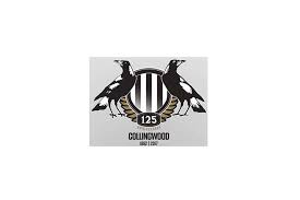 Aug 12, 2021 · point2 offers a lot of information about rentals in collingwood, on, from property type, square footage and amenities to area demographics and even local rent trends. Collingwood Logo And Symbol Meaning History Png