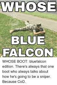 Ultimate (ssbu) mod in the captain falcon category, submitted by plasticmilkmachine. Blue Falcon Memes