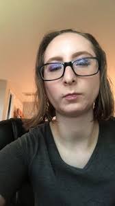 The Rumor Elin Hilderbrand What Does Benton Look Like