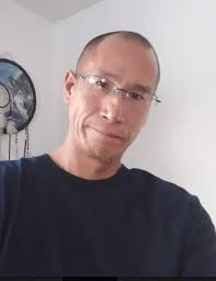 Obituary for Roger Kingbird