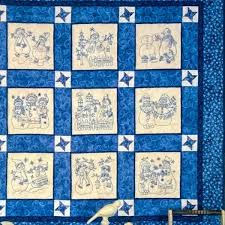 Please browse our free machine embroidery collection to find the best designs for your next project or gift. Snow Much Fun Quilt Machine Embroidery Pattern Download