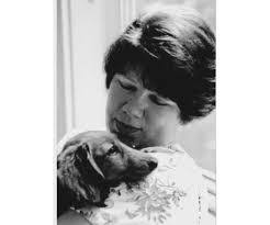 Kathy Eldred's Instagram, Twitter & Facebook