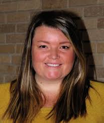 McDonell Macks Volleyball at State