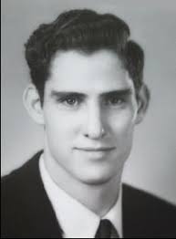 Berlyn Macy Obituary and Online Memorial (2012)