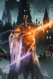 Adorable wallpapers > video game > dark souls wallpaper (28 wallpapers). 640x960 Dark Souls 3 5k Iphone 4 Iphone 4s Hd 4k Wallpapers Images Backgrounds Photos And Pictures